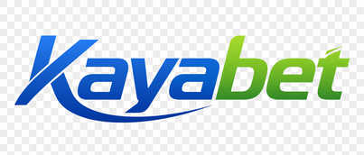kayabet